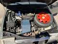 Autobianchi Y10 1.1 4wd cat. 4x4 Vert - thumbnail 14