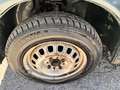 Autobianchi Y10 1.1 4wd cat. 4x4 Vert - thumbnail 13
