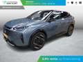 Peugeot 3008 e-3008 GT Avantage 210 73 kWh Azul - thumbnail 1