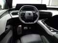 Peugeot 3008 e-3008 GT Avantage 210 73 kWh Azul - thumbnail 3