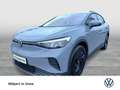 Volkswagen ID.4 Pure Performance HEAD-UP-DISPLAY ACC NAVI Szary - thumbnail 2