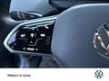 Volkswagen ID.4 Pure Performance HEAD-UP-DISPLAY ACC NAVI Szary - thumbnail 10