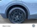 Volkswagen ID.4 Pure Performance HEAD-UP-DISPLAY ACC NAVI Szary - thumbnail 6
