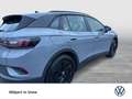 Volkswagen ID.4 Pure Performance HEAD-UP-DISPLAY ACC NAVI Szary - thumbnail 4