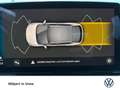 Volkswagen ID.4 Pure Performance HEAD-UP-DISPLAY ACC NAVI Szary - thumbnail 14