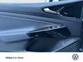 Volkswagen ID.4 Pure Performance HEAD-UP-DISPLAY ACC NAVI Szary - thumbnail 7
