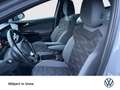Volkswagen ID.4 Pure Performance HEAD-UP-DISPLAY ACC NAVI Szary - thumbnail 18
