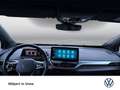 Volkswagen ID.4 Pure Performance HEAD-UP-DISPLAY ACC NAVI Szary - thumbnail 8