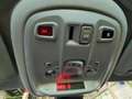 Peugeot 308 SW 1.2 PureTech Blue Lease Executive panorama Blauw - thumbnail 18