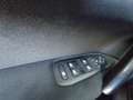 Peugeot 308 SW 1.2 PureTech Blue Lease Executive panorama Blauw - thumbnail 17