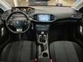 Peugeot 308 SW 1.2 PureTech Blue Lease Executive panorama Blauw - thumbnail 8