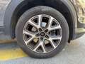 Fiat 500X MY18 1.4l MultiAir 140 Bva Cross Gris - thumbnail 11
