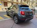 Fiat 500X MY18 1.4l MultiAir 140 Bva Cross Gris - thumbnail 7