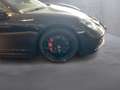 Porsche 718 Cayman GTS 4.0 Negru - thumbnail 6