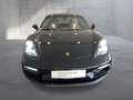 Porsche 718 Cayman GTS 4.0 Negru - thumbnail 7