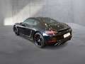 Porsche 718 Cayman GTS 4.0 Negru - thumbnail 3