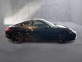 Porsche 718 Cayman GTS 4.0 Negru - thumbnail 5