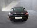 Porsche 718 Cayman GTS 4.0 Negru - thumbnail 4
