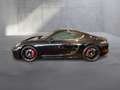 Porsche 718 Cayman GTS 4.0 Negru - thumbnail 2