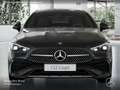 Mercedes-Benz CLE 200 AMG+PANO+360+BURMESTER+SITZKLIMA+TOTW+9G Grau - thumbnail 6
