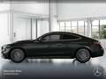 Mercedes-Benz CLE 200 AMG+PANO+360+BURMESTER+SITZKLIMA+TOTW+9G Grau - thumbnail 5