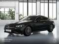 Mercedes-Benz CLE 200 AMG+PANO+360+BURMESTER+SITZKLIMA+TOTW+9G Grau - thumbnail 13