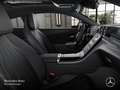 Mercedes-Benz CLE 200 AMG+PANO+360+BURMESTER+SITZKLIMA+TOTW+9G Grau - thumbnail 11