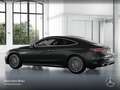 Mercedes-Benz CLE 200 AMG+PANO+360+BURMESTER+SITZKLIMA+TOTW+9G Grau - thumbnail 14