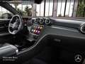 Mercedes-Benz CLE 200 AMG+PANO+360+BURMESTER+SITZKLIMA+TOTW+9G Grau - thumbnail 10