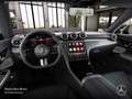 Mercedes-Benz CLE 200 AMG+PANO+360+BURMESTER+SITZKLIMA+TOTW+9G Grau - thumbnail 9