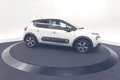 Citroen C3 PureTech 82 Feel Edition | Parkeersensoren | Navig Gris - thumbnail 9