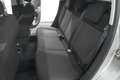 Citroen C3 PureTech 82 Feel Edition | Parkeersensoren | Navig Gris - thumbnail 26