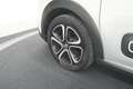 Citroen C3 PureTech 82 Feel Edition | Parkeersensoren | Navig Gris - thumbnail 20