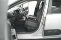 Citroen C3 PureTech 82 Feel Edition | Parkeersensoren | Navig Gris - thumbnail 22