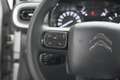 Citroen C3 PureTech 82 Feel Edition | Parkeersensoren | Navig Gris - thumbnail 29
