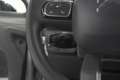 Citroen C3 PureTech 82 Feel Edition | Parkeersensoren | Navig Gris - thumbnail 33