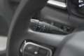 Citroen C3 PureTech 82 Feel Edition | Parkeersensoren | Navig Gris - thumbnail 31