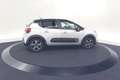Citroen C3 PureTech 82 Feel Edition | Parkeersensoren | Navig Gris - thumbnail 10