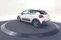 Citroen C3 PureTech 82 Feel Edition | Parkeersensoren | Navig Gris - thumbnail 14