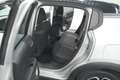 Citroen C3 PureTech 82 Feel Edition | Parkeersensoren | Navig Gris - thumbnail 25
