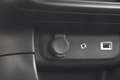 Citroen C3 PureTech 82 Feel Edition | Parkeersensoren | Navig Gris - thumbnail 38