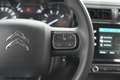 Citroen C3 PureTech 82 Feel Edition | Parkeersensoren | Navig Gris - thumbnail 30
