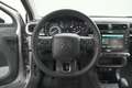 Citroen C3 PureTech 82 Feel Edition | Parkeersensoren | Navig Gris - thumbnail 28