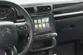 Citroen C3 PureTech 82 Feel Edition | Parkeersensoren | Navig Gris - thumbnail 49