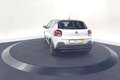 Citroen C3 PureTech 82 Feel Edition | Parkeersensoren | Navig Gris - thumbnail 13