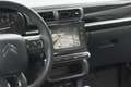 Citroen C3 PureTech 82 Feel Edition | Parkeersensoren | Navig Gris - thumbnail 50