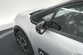 Citroen C3 PureTech 82 Feel Edition | Parkeersensoren | Navig Gris - thumbnail 21