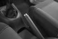 Citroen C3 PureTech 82 Feel Edition | Parkeersensoren | Navig Gris - thumbnail 36