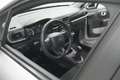 Citroen C3 PureTech 82 Feel Edition | Parkeersensoren | Navig Gris - thumbnail 2