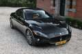 Maserati GranTurismo 4.2 V8 | Concoursstaat | Volledige historie | 20" Noir - thumbnail 20